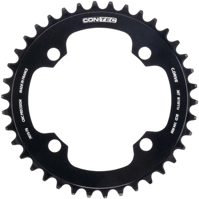 Ring de la chaîne CT CT C. DRIVE B 38T 11SP