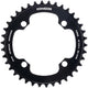 Ring de la chaîne CT CT C. DRIVE B 38T 11SP