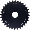 Ring de la chaîne CT CT C. Drive DM 32T