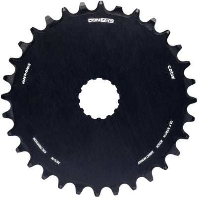 Ring de la chaîne CT CT C. Drive DM 32T
