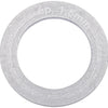 Ring de la chaîne CT CT C. Drive DM 32T