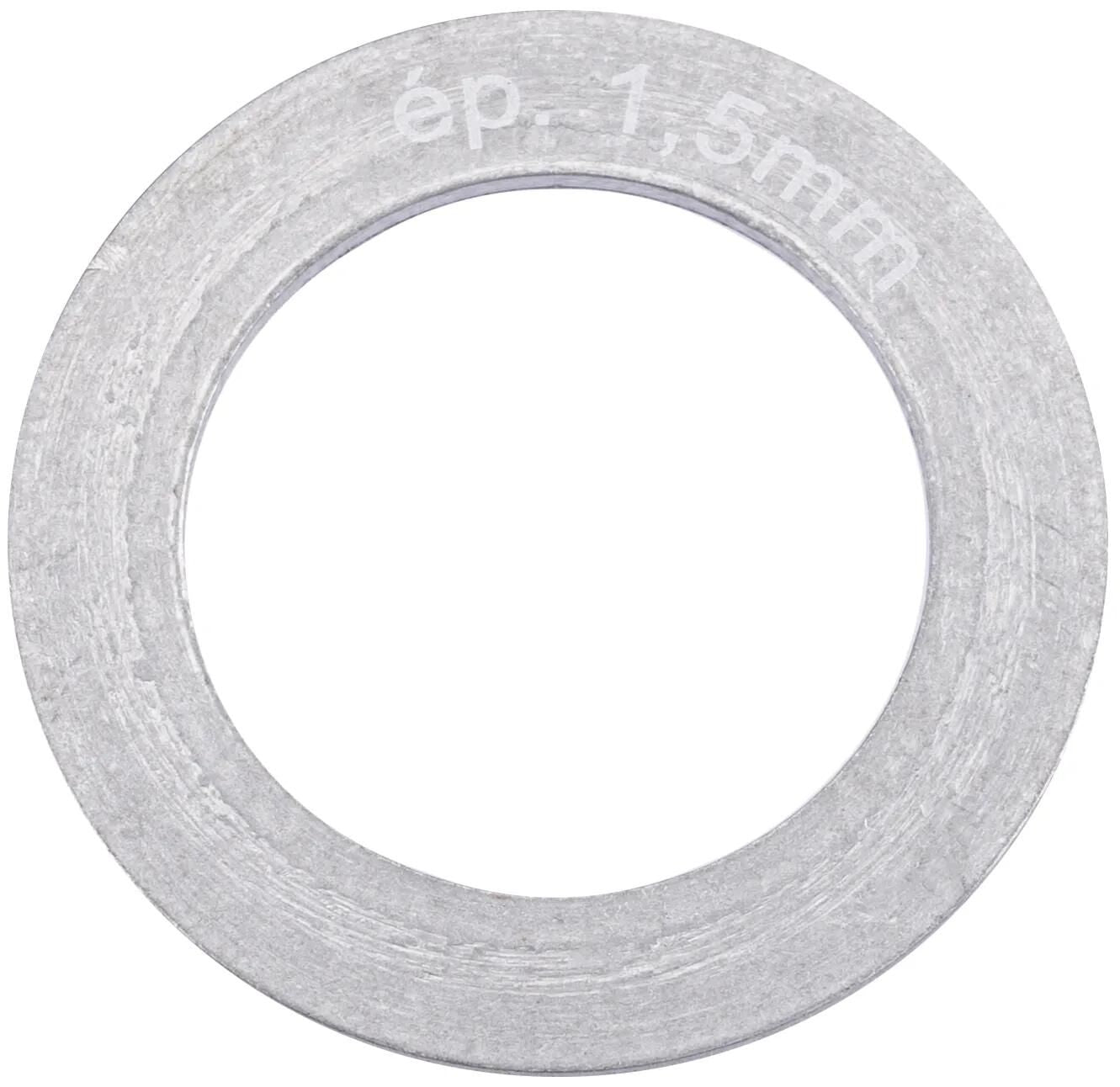 Ring de la chaîne CT CT C. Drive DM 32T