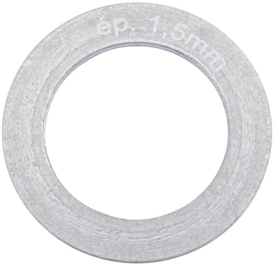 Ring de la chaîne CT CT C. Drive DM 32T