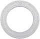 Ring de la chaîne CT CT C. Drive DM 32T