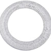 Ring de la chaîne CT CT C. Drive DM 34T