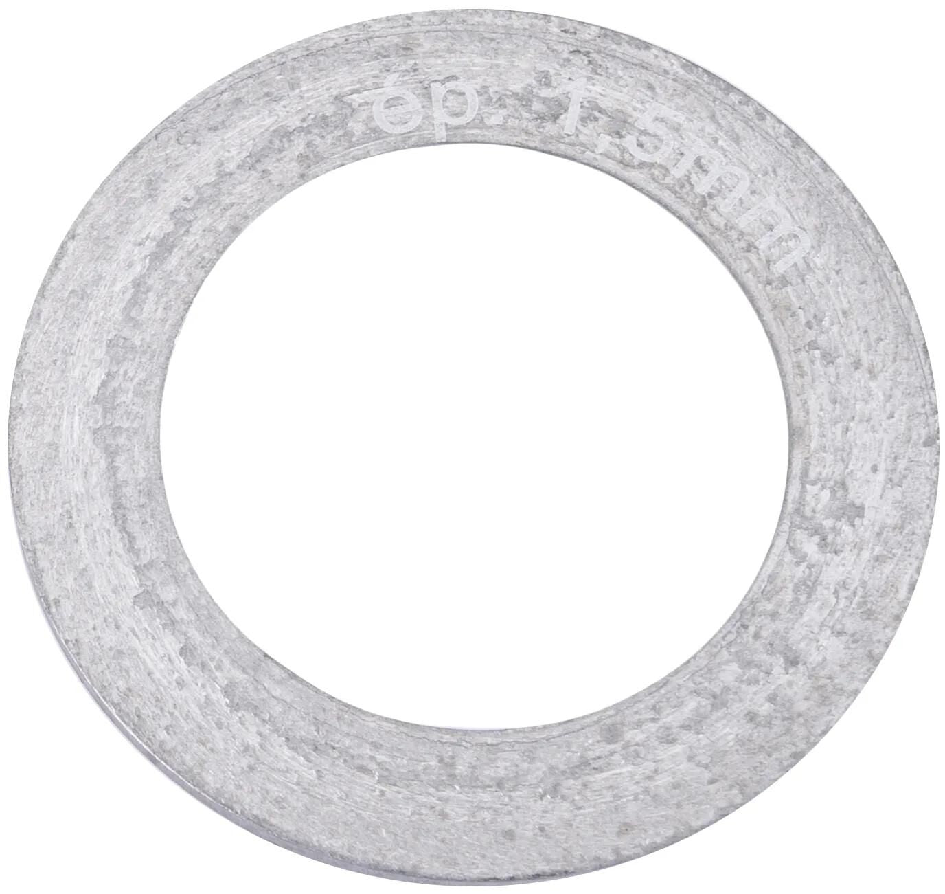 Ring de la chaîne CT CT C. Drive DM 34T
