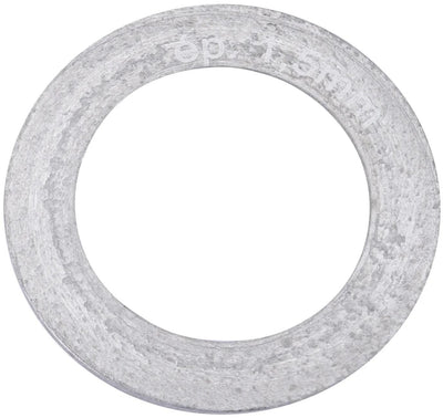 Ring de la chaîne CT CT C. Drive DM 34T