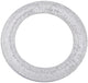 Ring de la chaîne CT CT C. Drive DM 34T
