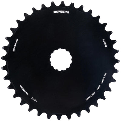 Ring de chaîne CT CT C. DRIVE DM 36T BOSCH
