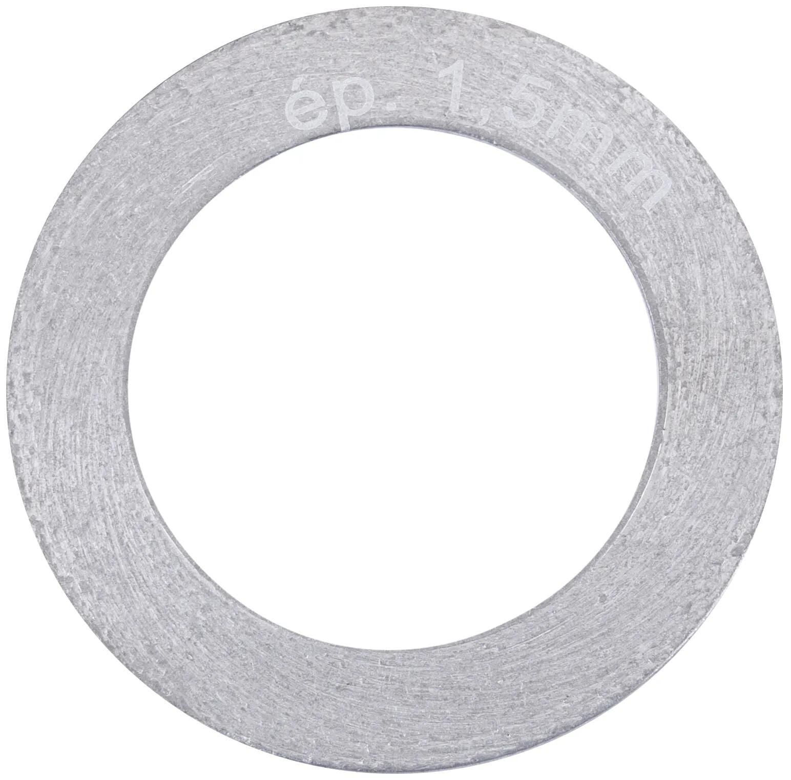 Ring de chaîne CT CT C. DRIVE DM 36T BOSCH