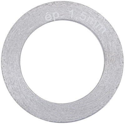 Ring de chaîne CT CT C. DRIVE DM 36T BOSCH