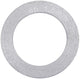 Ring de chaîne CT CT C. DRIVE DM 36T BOSCH