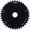 Ring de la chaîne CT CT C. DRIVE DM 38T BOSCH