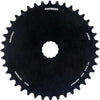Ring de chaîne CT CT C. DRIVE DM 40T