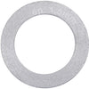 Ring de chaîne CT CT C. DRIVE DM 40T