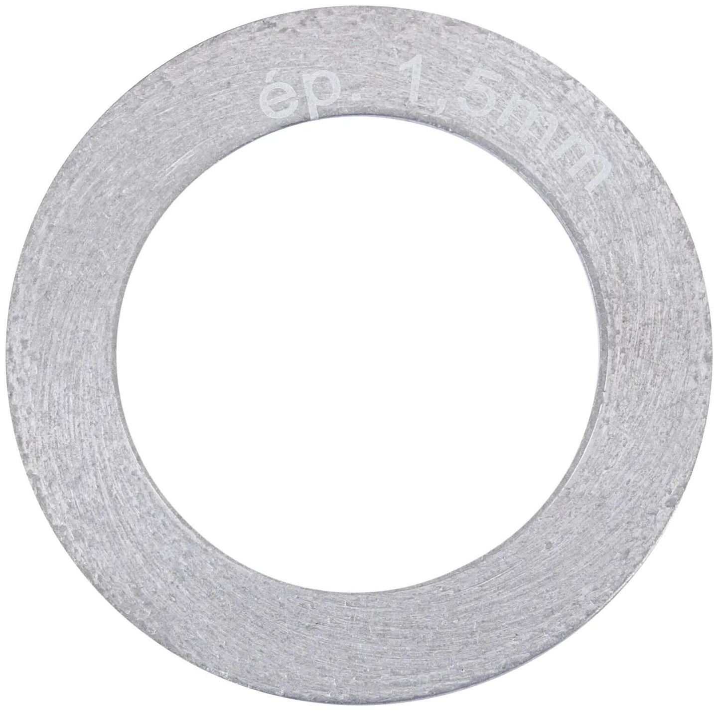 Ring de chaîne CT CT C. DRIVE DM 40T