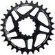 Ring de la chaîne CT CT C. Drive DMS 30T