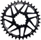 Ring de la chaîne CT CT C. DRIVE DMS 34T