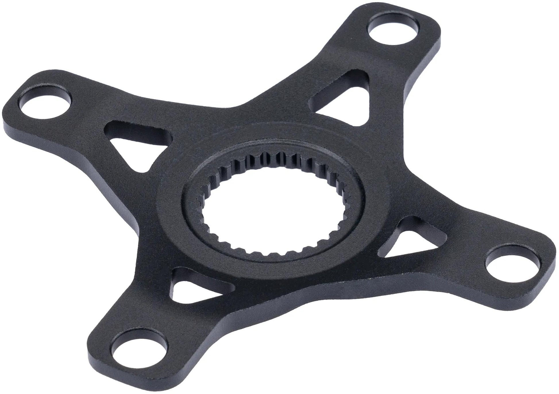 Consec Ct Spider C.spider bosch Gen.4 52 mm