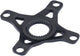 Consec Ct Spider C.spider bosch Gen.4 52 mm