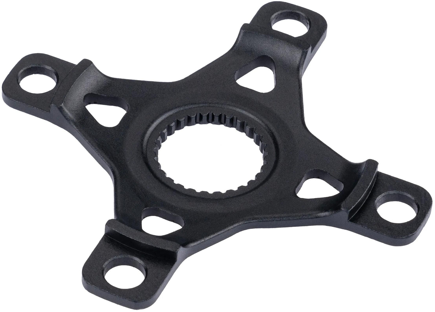 Consec Ct Spider C.Spider Bosch Gen.4
