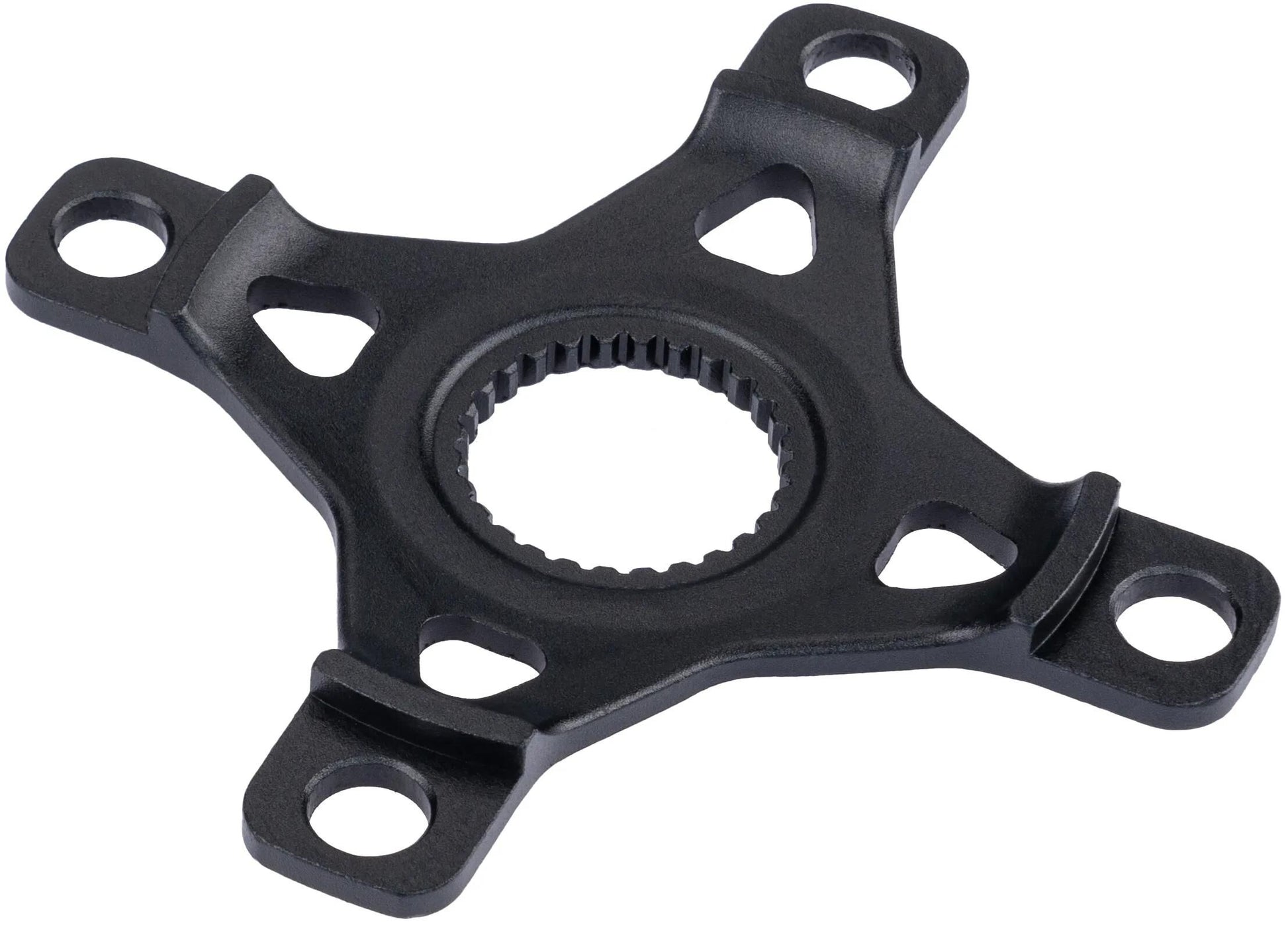 Consec Ct Spider C.Spider Bosch Gen.4
