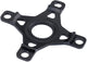 Consec Ct Spider C.Spider Bosch Gen.4