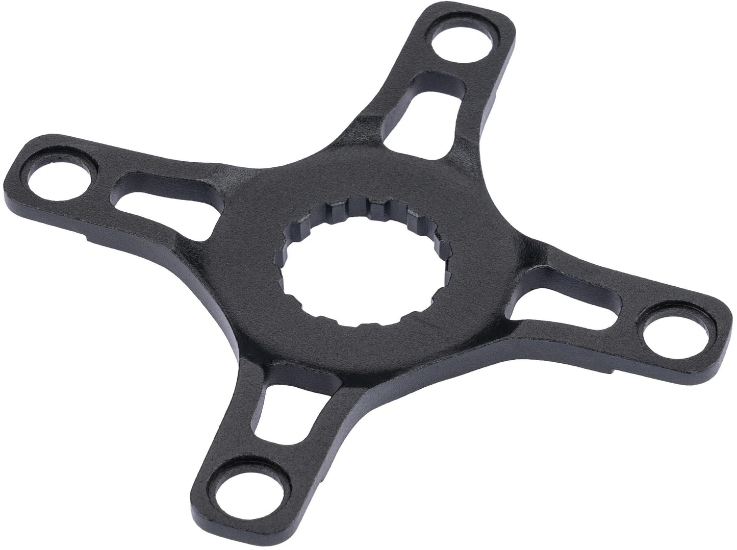 Consec Ct Spider C.spider bosch Gen.3