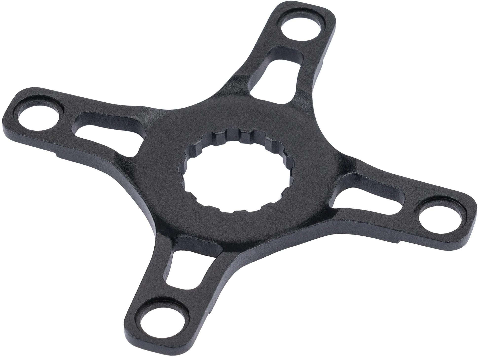 Consec Ct Spider C.spider bosch Gen.3