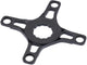 Consec Ct Spider C.spider bosch Gen.3