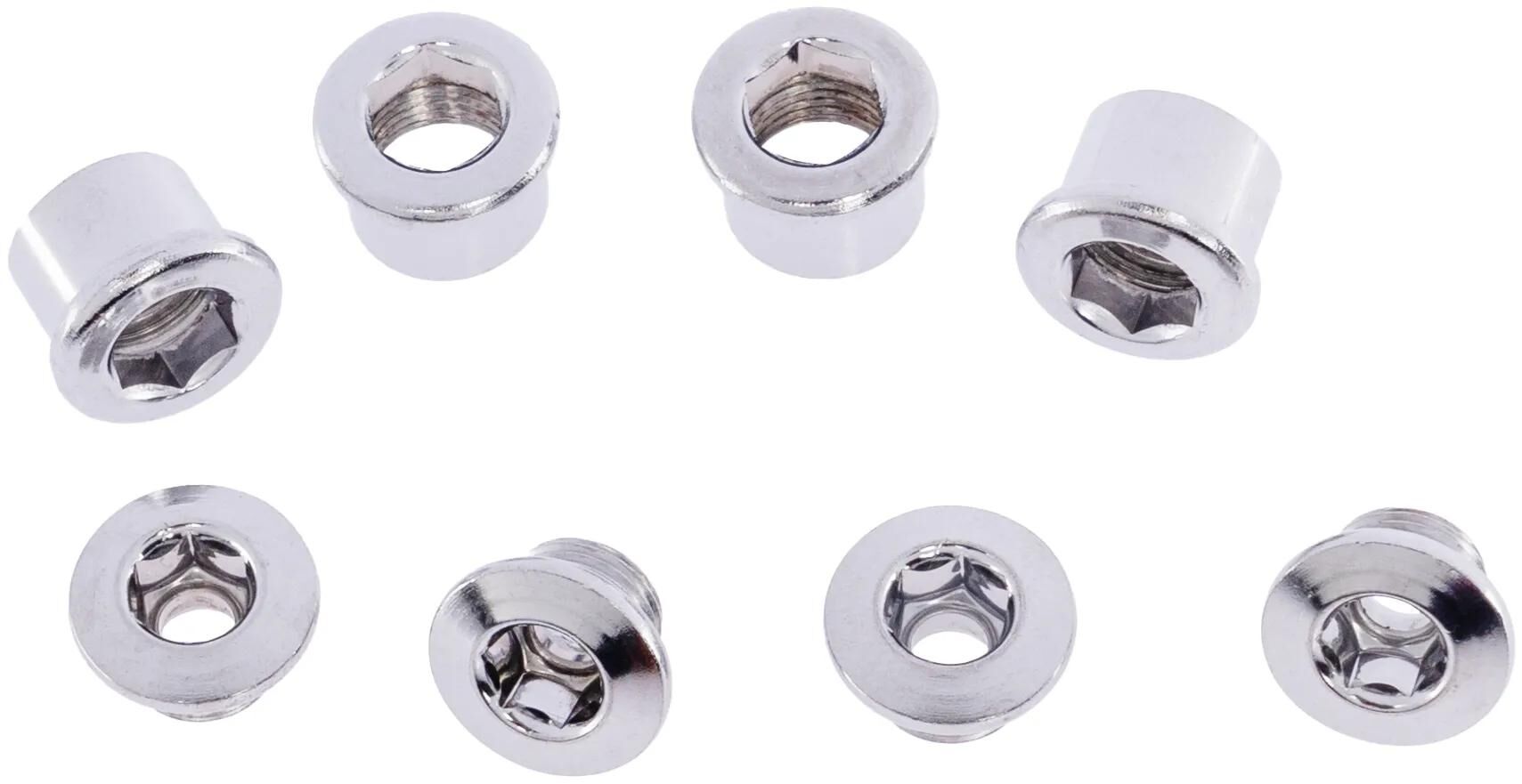 Vis du cycle de chaîne CT CT CT NOT 2SP 4-EARM 4PCS.