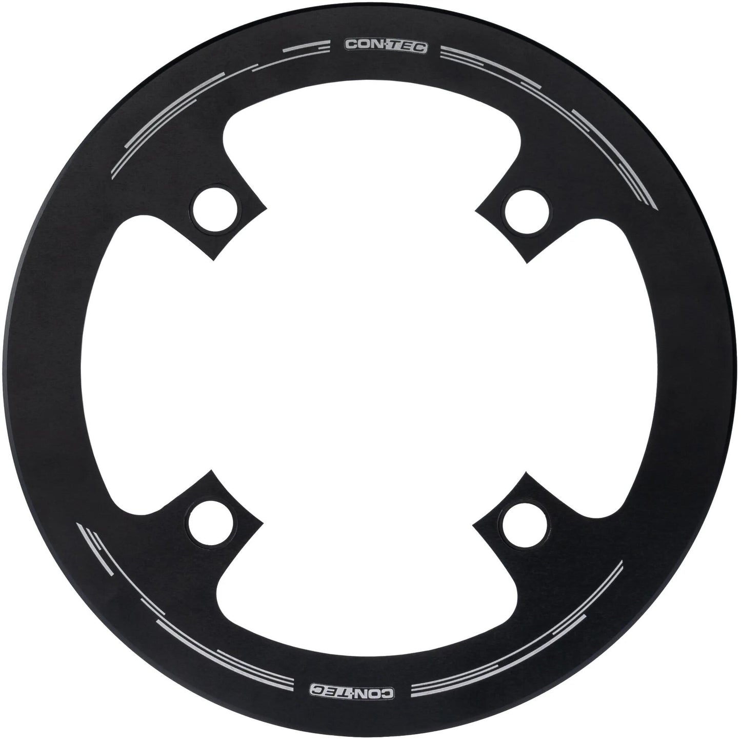 CONTREC CT CT-Chain Guard C.Guard 44-48T 210mm