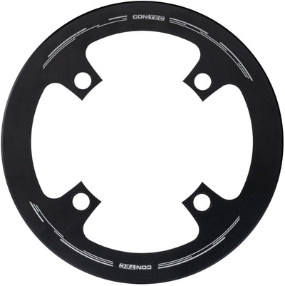 CONTREC CT CT-Chain Guard C.Guard 44-48T 210mm