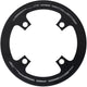 CONTREC CT CT-Chain Guard C.Guard 44-48T 210mm