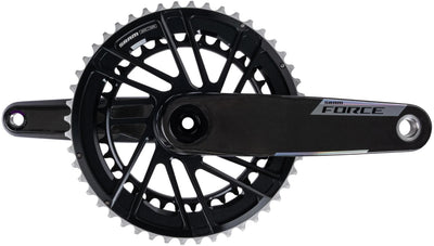 Sram Krg Force E1 48 35 170 mm Dub