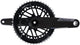 Sram Krg Force E1 48 35 170 mm Dub