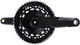 Sram krg pm force e1 48 35 175 mm Dub