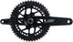SRAM CRANKSTEL RIVAL AXS E1. KRG PM Rival E1 48 35 170 mm Dub
