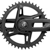 Sram krg pm rival xplr e1 42z 172,5 mm de large dub