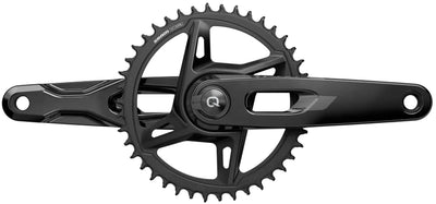 Sram krg pm rival xplr e1 42z 172,5 mm de large dub