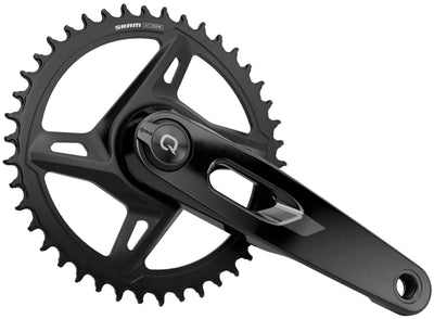 Sram krg pm rival xplr e1 42z 172,5 mm de large dub
