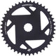 Stronglight Chain Ring Strongl. 44t