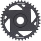 Stronglight Chain Ring Strongl. 38T 4GEN.