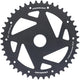 Stronglight Chain Ring Strongl. 44t Gen.4