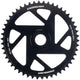 Stronglight Chain Ring 50 dents Bosch