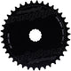 Stronglight Chain Ring Strongl. 38t