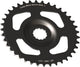 Stronglight Chain Ring 38 dents