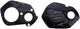 Shimano Housing Shim.Steps Due70A Standard