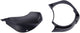 Shimano Housing Shim.Steps Due80A Standard