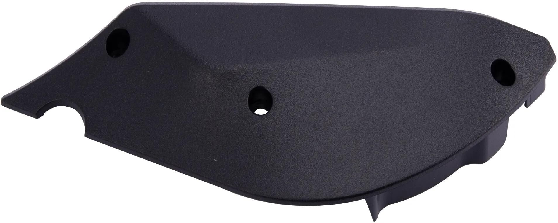 Shimano Housing Shim.Steps DC-EP800